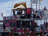 2014 Destin Crab Island  (43).jpg